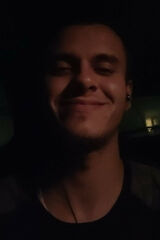 Fotos lukwszieminski