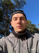 Zdjęcie użytkownika Chestter