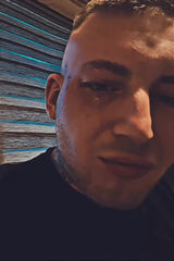 Zdjęcie użytkownika x6tj9sx2bq