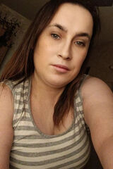 Fotos AngelikaSkrzypek23