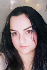 Benutzerfoto askak208