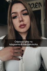 Fotos martajarecka06