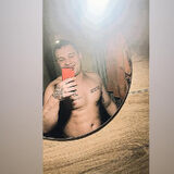 Zdjęcie użytkownika pawelstanek97