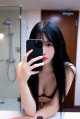 Zdjęcie użytkownika julka124