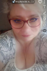 Benutzerfoto malgorzatagucwa51