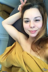 Zdjęcie użytkownika f32479089