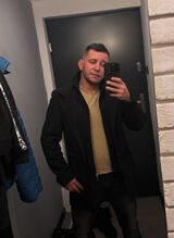 Benutzerfoto Mrlazzan