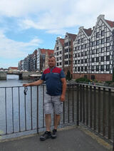 Zdjęcie użytkownika Jakub8326