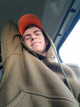 Zdjęcie użytkownika Diablo5119