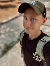 Photos GiovaneRagazzo