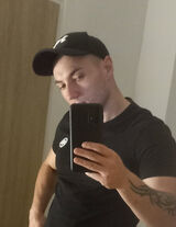 Zdjęcie użytkownika Kapitankoks