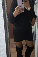 Benutzerfoto urszula3117