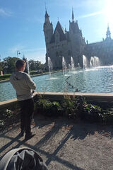 Fotos kguzial