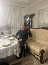 Foto utilizatorului Playboyboy