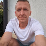 Benutzerfoto mariuszber1