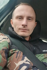 Zdjęcie użytkownika Patryk92st