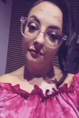 Benutzerfoto dominisia199708173