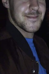 Zdjęcie użytkownika OzeszTy69