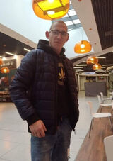 Fotka uživatele glowczynskikamil16