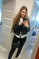 Фотография пользователя xdzastax