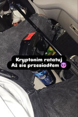 Фото користувача u5335126912