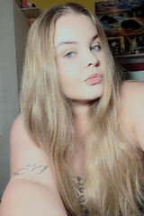 Fotos juliaserafin2005