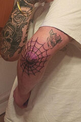 Zdjęcie użytkownika u5335126912