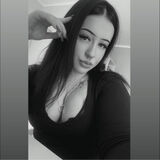 Фотография пользователя edytaslusarek