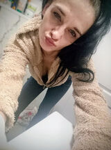 Фото користувача madzialenka2023