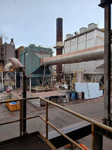 Zdjęcie użytkownika golebiewskidanie22