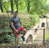 Fotos marzeckwiecien1985