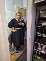 Photos Anulenka19811981