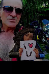 Zdjęcie użytkownika WitkoKitek