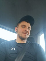 Zdjęcie użytkownika BrzakalikL