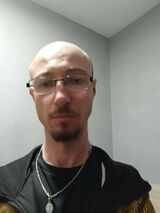 Fotos lukaszspadlo26