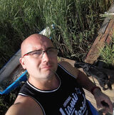 Zdjęcie użytkownika Tymczasowy37