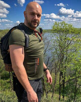 Фото користувача borowczyk