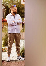 Foto utilizatorului mikkii1312