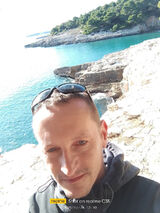 Benutzerfoto wieslawwietecha5