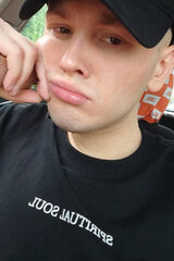 Benutzerfoto Cezaryxx