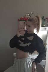 Fotka uživatele gibalawiktoria94