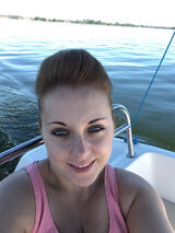 Foto utilizatorului Martyna271