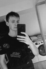 Foto utilizatorului stalkipl2005