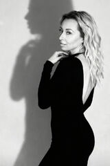 Foto utilizatorului Blondi1984