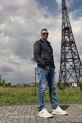 Zdjęcie użytkownika cojatutajrobiexd