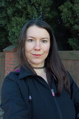 Foto pengguna Weronika9494