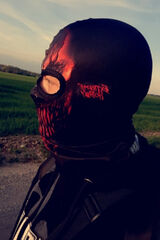 Benutzerfoto pancio03