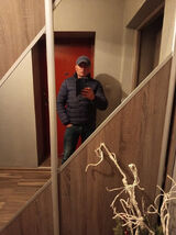 Фото користувача akonat897