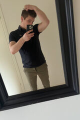 Photos piotrekhermanows66