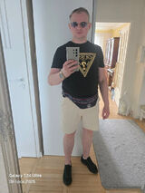 Zdjęcie użytkownika Kucharz197979